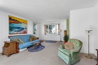 15 Timberline Rd, Millis, MA 02054 - photo 6