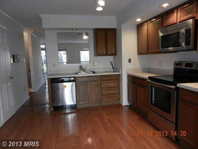 12819 Mill Brook Ct, Woodbridge, VA 22192 - photo 6