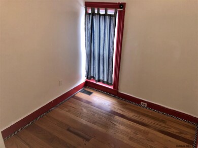 258 Main St unit Upstairs, Corinth, NY 12822 - photo 6
