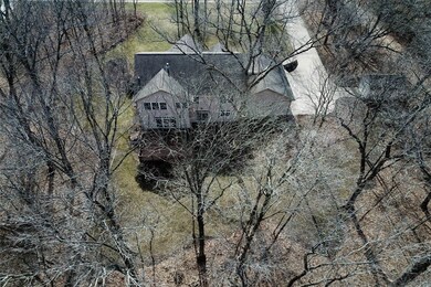 380 Secretariat Place, Mount Zion, IL 62549 - photo 4