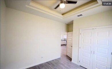 1702 W Garrison Dr unit C, Pharr, TX 78577 - photo 7