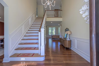 9 Thicket St, Ocean View, NJ 08230 - photo 4