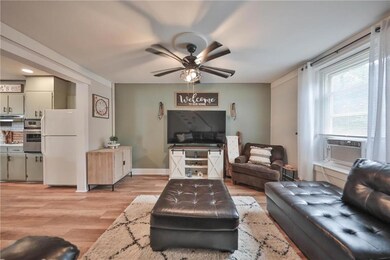 272 Race St, Bath, PA 18014 - photo 6