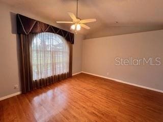 25680 Deep Creek Blvd, Punta Gorda, FL 33983 - photo 7