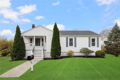 8 Marion St, Newport, RI 02840 - photo 2