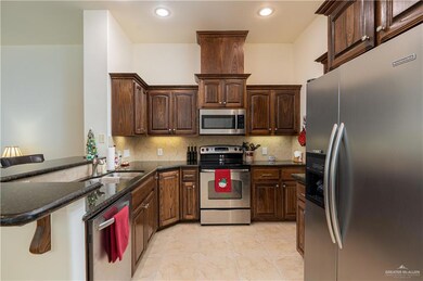 3703 Heron Way, Mission, TX 78572 - photo 5