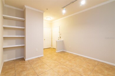 Dining Room and Entryway