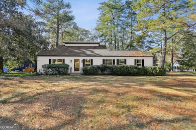 1045 Forrest Blvd, Decatur, GA 30030 - photo 2