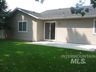 825 W Florida Ave, Nampa, ID 83686 - photo 7