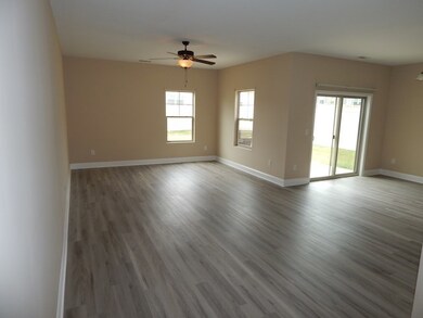 307 Sliding Rock Dr, Pendleton, SC 29670 - photo 5