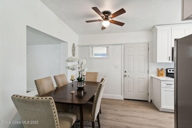 307 Churchill Dr, Cocoa, FL 32922 - photo 7