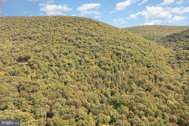 0 Wagner Rd, Mc Clure, PA 17841 - photo 4