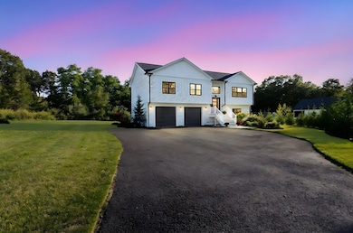 4 Byron Randall Rd, Johnston, RI 02919 - photo 3