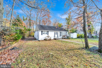 339 Mount Lucas Rd, Princeton, NJ 08540 - photo 2