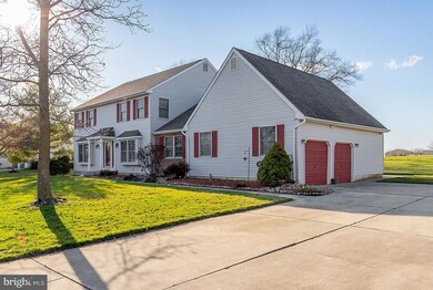 7 Peachtree Ct, Mullica Hill, NJ 08062 - photo 4