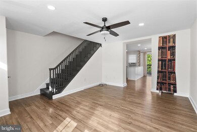 720 Shaw Ave, Lansdale, PA 19446 - photo 5