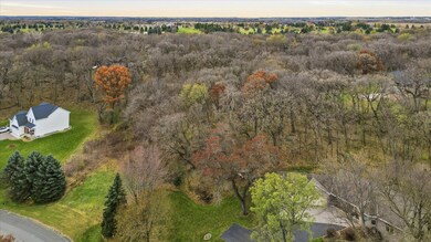 TBD Furlong Trail, Hastings, MN 55033 - photo 5