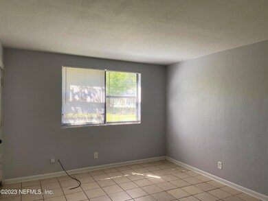 1134 Woodruff Ave unit 2, Jacksonville, FL 32205 - photo 4