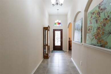 4211 Elaine Way, Pearland, TX 77584 - photo 4