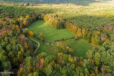 50 Shun Toll Rd, Egremont, MA 01252 - photo 2