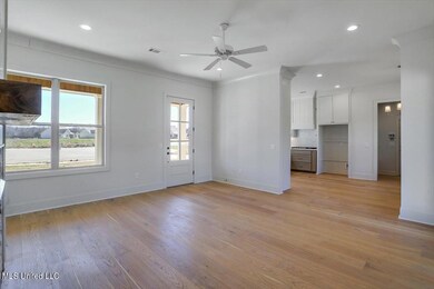 06-118 Trace Pointe Place