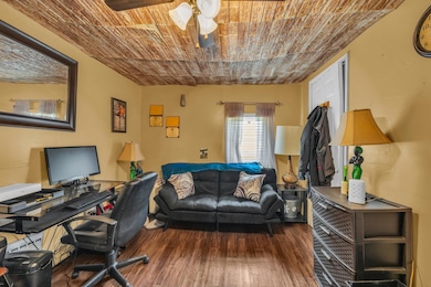 1301 E 28th St, Chattanooga, TN 37404 - photo 7