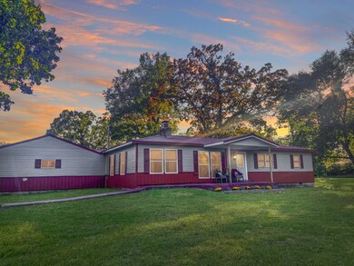 Small_Town_Charm_Southern_Missouri