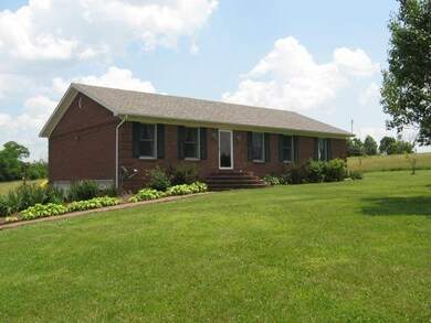 1501 Talmage Mayo Rd, Harrodsburg, KY 40330 - photo 5