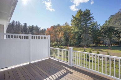 1 Southfield Ln unit 32, Sherborn, MA 01770 - photo 7