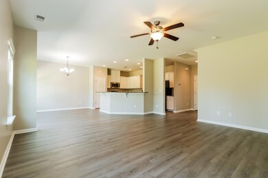1006455.459 Whispering Breeze Lane - Liv