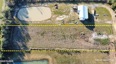 2488 Louisiana 343, Maurice, LA 70555 - photo 2