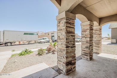 20240405124952311859000000-o