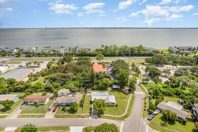 002_dji_0076-edit