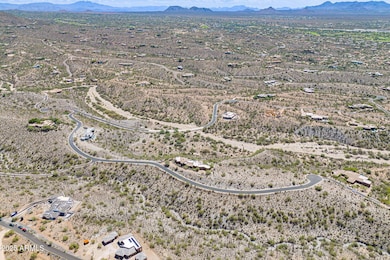 7900 E Crisscross Way unit 3B, Cave Creek, AZ 85331 - photo 7