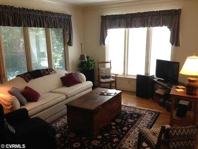 9035 Wood Sorrel Dr, Henrico, VA 23229 - photo 3