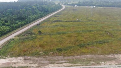 Tbd Abby Duson (Tract 7) Rd, Egan, LA 70531 - photo 3