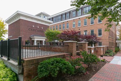 60 Winooski Falls Way unit 1211, Winooski, VT 05404 - photo 2