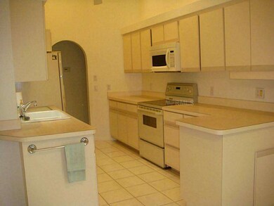 1231 Roswell Dr NW, Port Charlotte, FL 33948 - photo 5