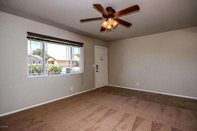 3117 W Corrine Dr Phoenix (7)