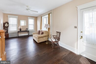 908 Monmouth St, Gloucester City, NJ 08030 - photo 6