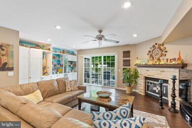 105 Brent Ct unit 105B, West Deptford, NJ 08086 - photo 6