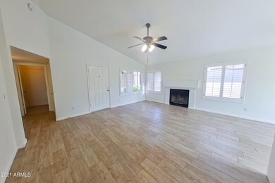 5717 W Buffalo Pl Chandler AZ-print-001-