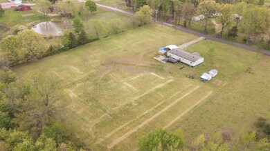 1361 County Road 488, Poplar Bluff, MO 63901 - photo 5