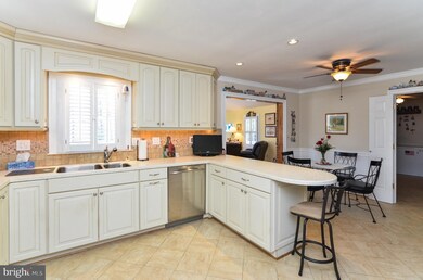 4304 Danube Dr, King George, VA 22485 - photo 7