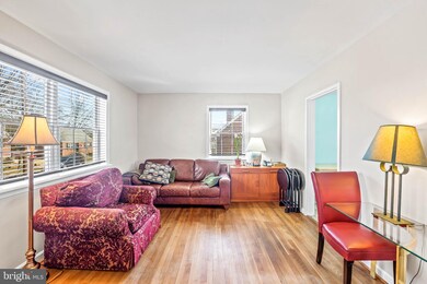 2416 Eccleston St, Silver Spring, MD 20902 - photo 3