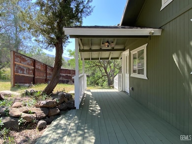 4700 Caliente Bodfish Rd, Caliente, CA 93518 - photo 5