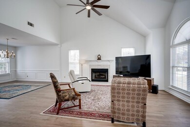 819 Prairie Ln, Evans, GA 30809 - photo 7