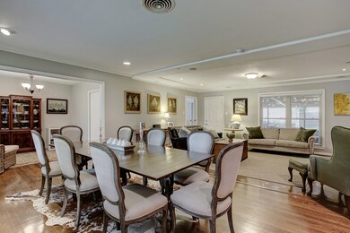 6438 Cindy Ln, Houston, TX 77008 - photo 3