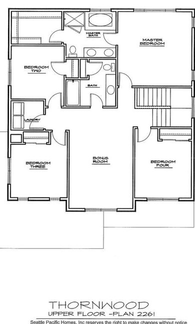 9509 3rd Ave SE, Everett, WA 98208 - photo 3