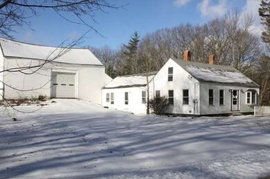 2165 White Pond Rd, Athol, MA 01331 - photo 2